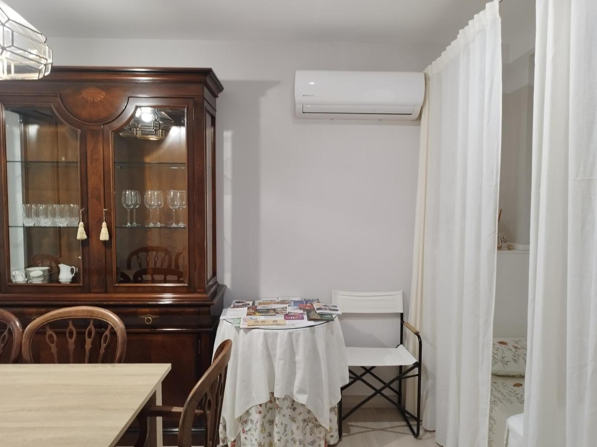 Ferienwohnung Patrimonio Historico Salamanca Exterior foto